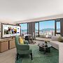 Hampton by Hilton Dehua