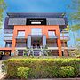 Single Bed Townhouse Nagthane Satara