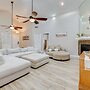 8 Mi to Beach! Daytona Area Home w/ Private Pool