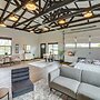 Uncork & Unwind: Scenic Walla Walla Escape
