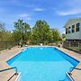 Northern Kentucky Gem w/ Yard & In-ground Pool!