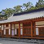 Cheongsong HANOK HOTEL ANN