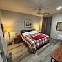 Germantown Inn & Lounge