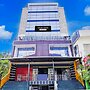 Super Townhouse Zero Mile Gandhi Setu