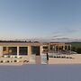 Falasarna Bay Hotel
