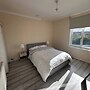 Spacious 3-bed Home at the Heart of Sheffield S2