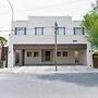 Casa Curie