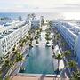 Crystal Hotel Phu Quoc