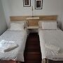 Bizkar Bare Apartamento 2