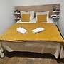 Bizkar Bare Apartamento 3