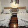 Bizkar Bare Apartamento 4