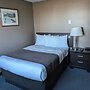 Beaver Motel