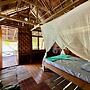 Gibran Dive Guest House