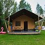 Getaway for 5 With Private Terrace