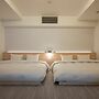 JINRYU HOTEL ISE