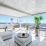Penthouse Conceicao de Tavira
