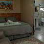 Casa de la Presa 4