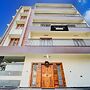 Super Townhouse Kalady