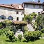 Villa Francescon