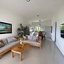 Casa Brisa Caribe Cabrera Perfect for Family & Friends