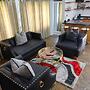 Philadelphia Executive Suite