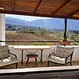 Villa Dorothy - Mountain View Retreat Polydrosos