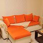 Life Maisonette Cozy Getaway 5 min From the Beach