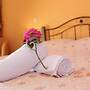 Romance Relax