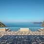 Klay Hotel Faralya Adults Only