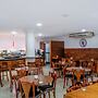 ROMAS HOTEL
