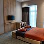 Naftalan Central Wellness Resort