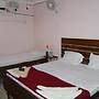 Hotel HCB