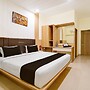Deluxe Townhouse Dindigul Rock Fort
