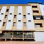 Super Townhouse Durg