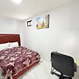 Residencia Gran Coyula Orange 512A