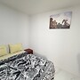 Residencia Gran Coyula Orange 508A