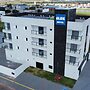 Hotel Blox Sorriso
