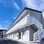 Claudelands Motel