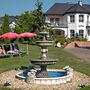 Hotel Bisenius