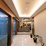 HOTEL DARSHAN