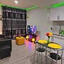 Cozy Cautley Guest Suite, Near YEG Airport