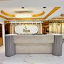Pheonix Luxury Inn Hotel