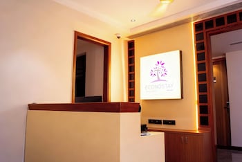 Econostay