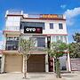 Super OYO Collection O Gorakhpur Mandir
