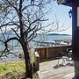 4 Person Holiday Home in Akersberga