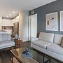 Landing Furnished Apartments near YSM