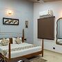 Dreamland Farm and Resort