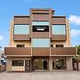 Townhouse Vellore Fort