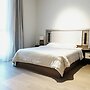 ELITE Comfort 4BR Apartment AeonTowers