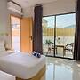 Silver Bay Kamadhoo